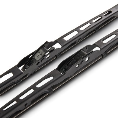 Wiper Blade RIDEX 298W0403 298W0403 - photo 4
