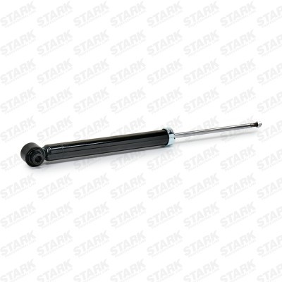 Shock Absorber Stark SKSA-0130084 SKSA-0130084 - photo 5