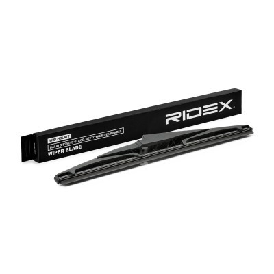 Wiper Blade RIDEX 298W17123 298W17123 - photo 2