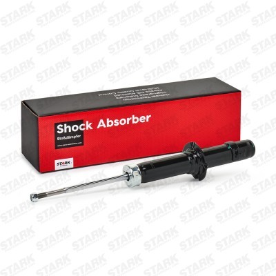 Shock Absorber Stark SKSA-0131776 SKSA-0131776 - photo 1