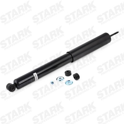 Shock Absorber Stark SKSA-0130293 SKSA-0130293 - photo 3