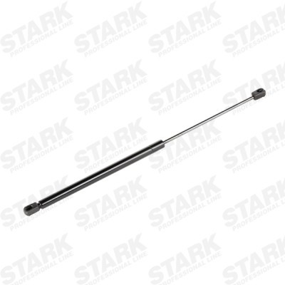 Gas Spring, boot-/cargo area Stark SKGS-0220435 SKGS-0220435 - photo 2