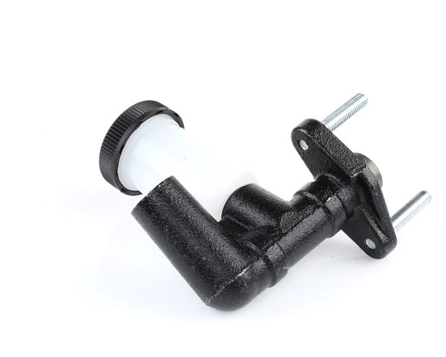 Clutch Master Cylinders RIDEX 234M0091 234M0091 - photo 1
