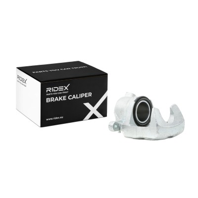 Brake Caliper RIDEX 78B1239 78B1239 - photo 6