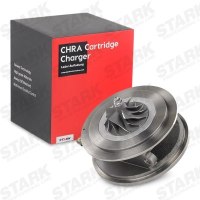 Turbo cartridge (core) Stark SKCCC-4540249 SKCCC-4540249 - photo 2