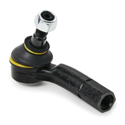 Tie Rod End RIDEX 914T0009P 914T0009P - photo 5