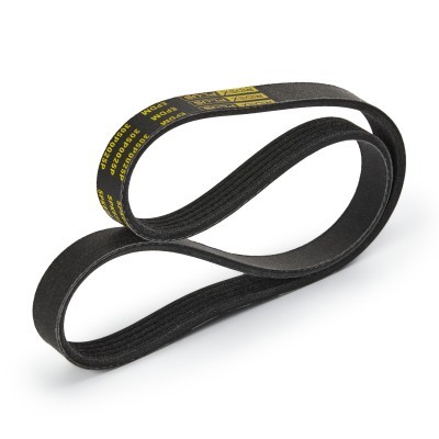 V-Ribbed Belt RIDEX 305P0025P 305P0025P - photo 4