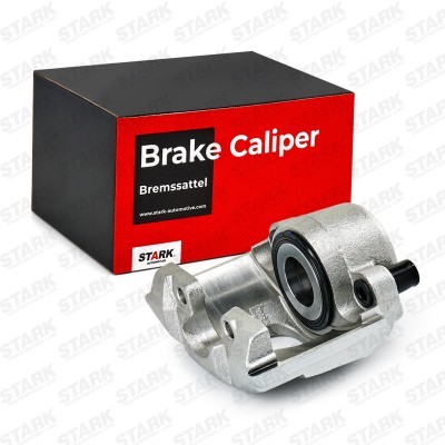 Brake Caliper Stark SKBC-0460272 SKBC-0460272 - photo 2