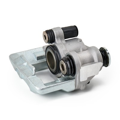 Brake Caliper RIDEX 78B0478R 78B0478R - photo 3