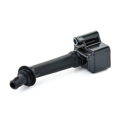 Ignition Coil RIDEX 689C0480 689C0480 - photo 3