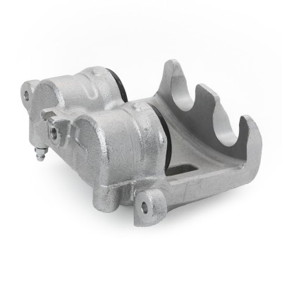 Brake Caliper RIDEX 78B2500 78B2500 - photo 4