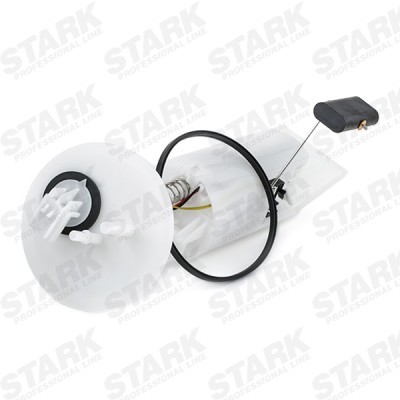Fuel module Stark SKFU-0410307 SKFU-0410307 - photo 3