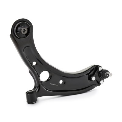 Control Arm RIDEX 273C2564 273C2564 - photo 3