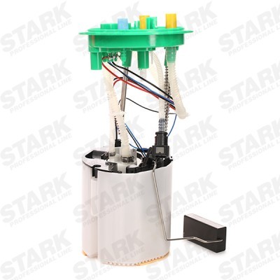 Fuel module Stark SKFU-0410204 SKFU-0410204 - photo 3