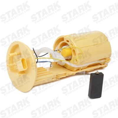 Fuel module Stark SKFU-0410379 SKFU-0410379 - photo 4