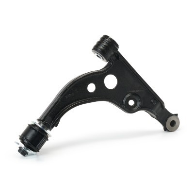 Control Arm RIDEX 273C0673 273C0673 - photo 4
