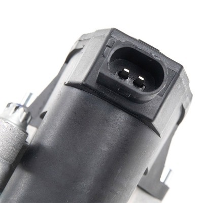 Brake Caliper RIDEX 78B0836 78B0836 - photo 5