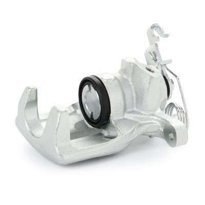 Brake Caliper RIDEX 78B2565 78B2565 - photo 3