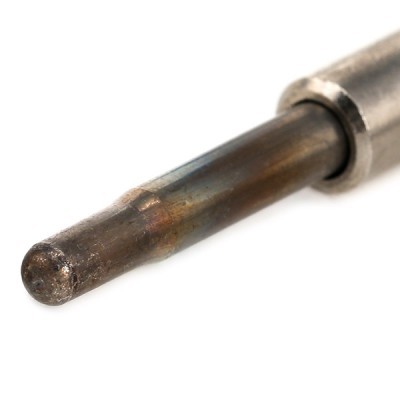 Glow Plug RIDEX 243G0070 243G0070 - photo 5