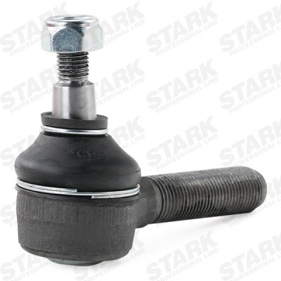 Tie Rod End Stark SKTE-0280517 SKTE-0280517 - photo 3