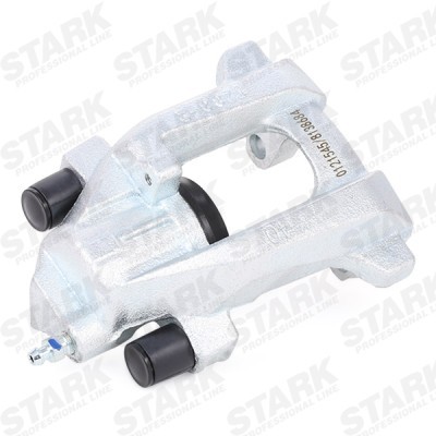 Brake Caliper Stark SKBC-0460531 SKBC-0460531 - photo 3