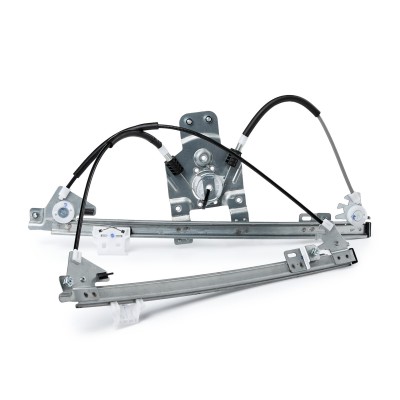 Window Regulator RIDEX 1561W0365 1561W0365 - photo 8