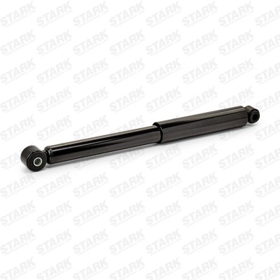 Shock Absorber Stark SKSA-0131158 SKSA-0131158 - photo 7