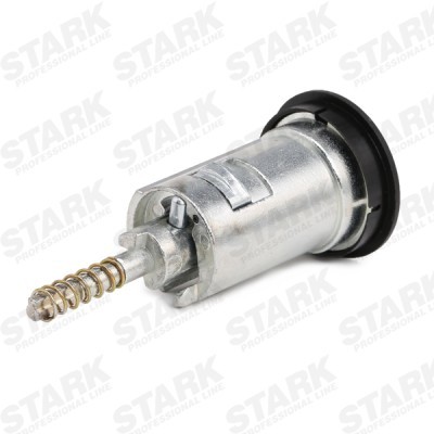 Door Lock Stark SKLOC-4450013 SKLOC-4450013 - photo 3