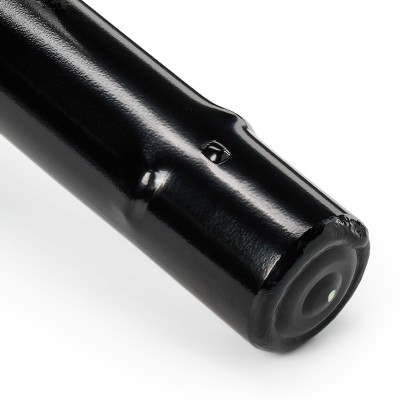 Shock Absorber RIDEX 854S1610 854S1610 - photo 7