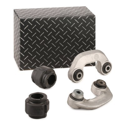 Stabilizer Link Repair Kit RIDEX 1097S0038 1097S0038 - photo 2