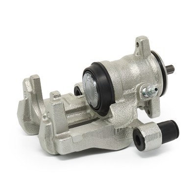 Brake Caliper RIDEX 78B3369 78B3369 - photo 3