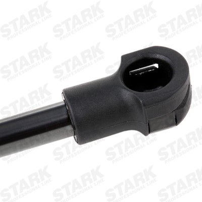 Gas Spring, boot-/cargo area Stark SKGS-0220247 SKGS-0220247 - photo 4