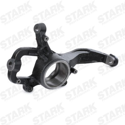 Steering knuckle Stark SKSAW-2370029 SKSAW-2370029 - photo 4