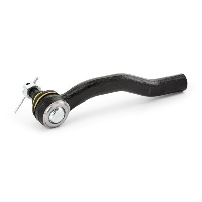 Tie Rod End RIDEX 914T0644P 914T0644P - photo 4