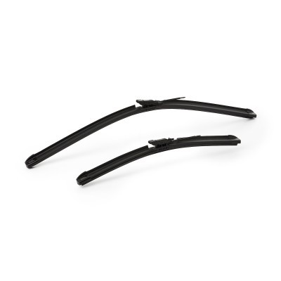 Wiper Blade RIDEX 298W17213 298W17213 - photo 2