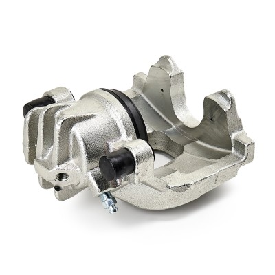 Brake Caliper RIDEX 78B0824 78B0824 - photo 8