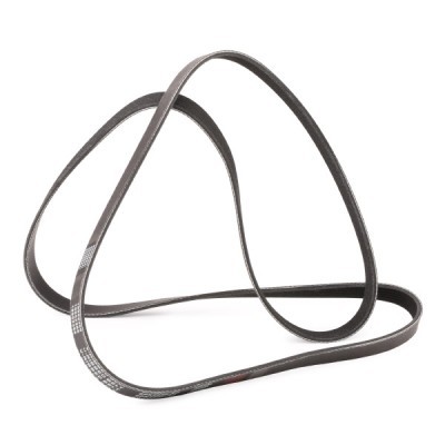 V-Ribbed Belt RIDEX 305P0092P 305P0092P - photo 3