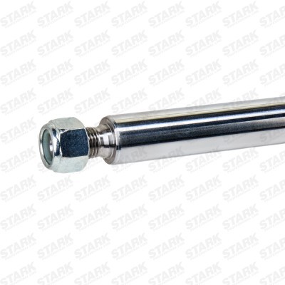 Shock Absorber Stark SKSA-0130325 SKSA-0130325 - photo 6