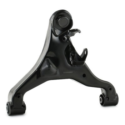 Control Arm RIDEX 273C0847 273C0847 - photo 4