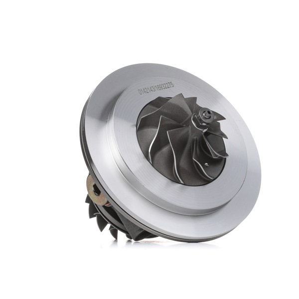 Turbo cartridge (core) Stark SKCCC-4540206 SKCCC-4540206 - photo 1