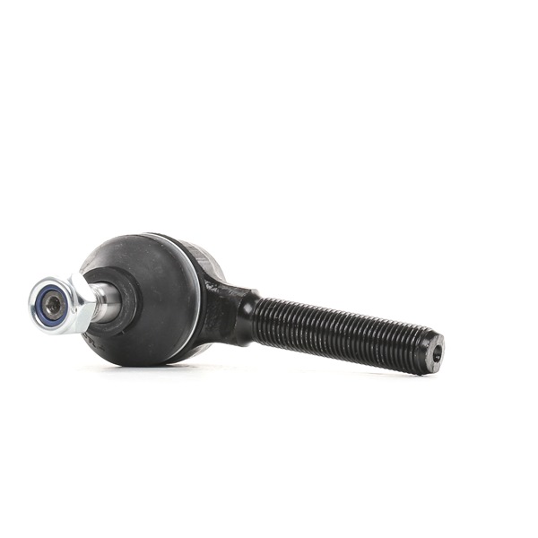 Tie Rod End RIDEX 914T0559 914T0559 - photo 1