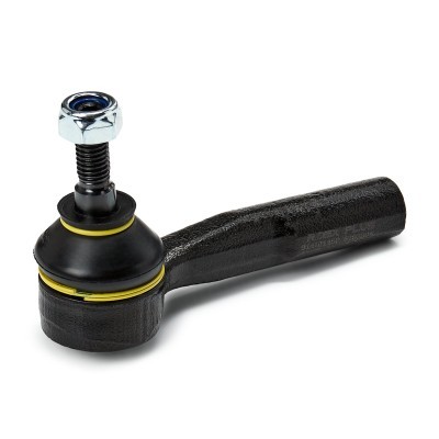 Tie Rod End RIDEX 914T0145P 914T0145P - photo 2