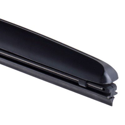 Wiper Blade RIDEX 298W0269 298W0269 - photo 4
