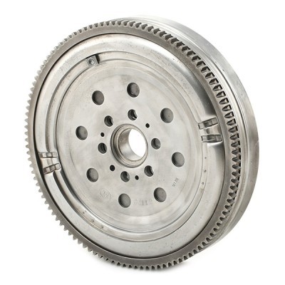 Flywheel RIDEX 577F0038R 577F0038R - photo 4