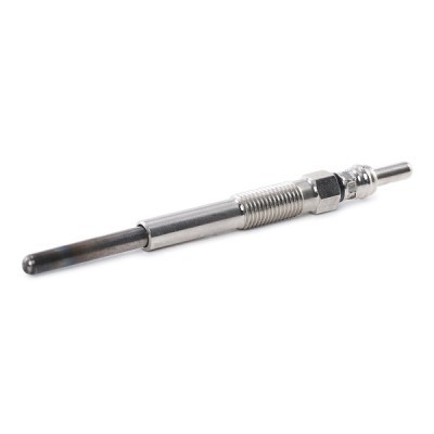 Glow Plug RIDEX 243G0049 243G0049 - photo 4