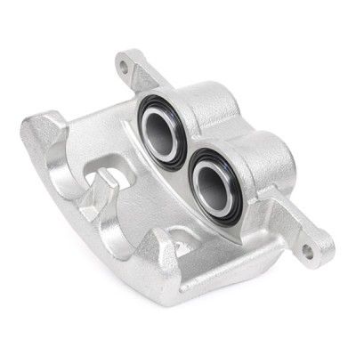 Brake Caliper RIDEX 78B1222 78B1222 - photo 3