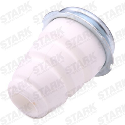 Rubber Buffer, Suspension Stark SKRBS-3560008 SKRBS-3560008 - photo 4