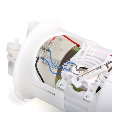 Fuel module RIDEX 1382F0071 1382F0071 - photo 4