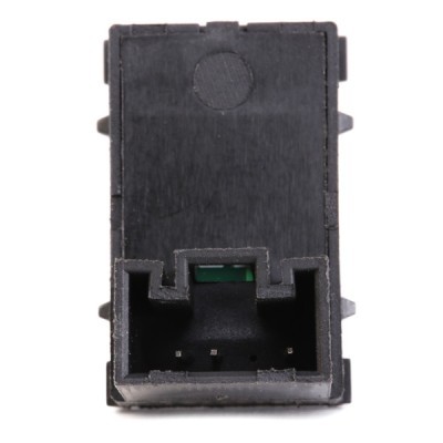 Window switch RIDEX 1761S0035 1761S0035 - photo 5