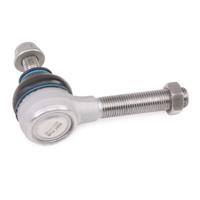 Tie Rod End RIDEX 914T0004P 914T0004P - photo 4